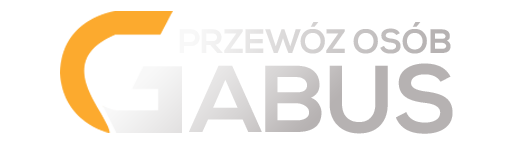 GaBUS Logo